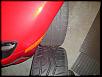 What are the most responsive tires? (stock wheels)-size.jpg