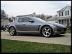 gunmetal &amp; polished lip OR gloss black &amp; polished lip on Titanium Gray..-rx8-2.jpg