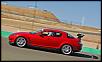 Mazda RX-8 Front Big Brake Kit-best_pict0101_small.jpg