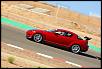 Mazda RX-8 Front Big Brake Kit-pict0097_small.jpg