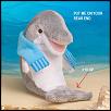What makes the dolphin tail so popular?-tail_sitter_dolphin_2_10.jpg