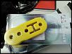 Exhausts available for R3 models???-190122_1848017487815_1462032514_1991826_3900735_n.jpg