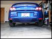 Exhausts available for R3 models???-100_1149.jpg