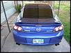 Racing Beat Rev# Twin Tip Exhaust-p1060206.jpg