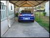 Racing Beat Rev# Twin Tip Exhaust-p1060205.jpg