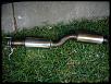 Racing Beat Rev# Twin Tip Exhaust-p1060232.jpg