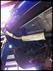 HKS single exhaust, installed.-557566_141495052646163_100003570060015_147354_240184066_n.jpg