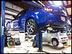 HKS single exhaust, installed.-556369_141495205979481_100003570060015_147355_1220565773_n.jpg
