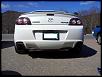 09 Agency Power Exhaust-20120429_160434.jpg