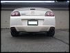 09 Agency Power Exhaust-20120427_183642.jpg