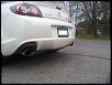09 Agency Power Exhaust-20120427_183650.jpg