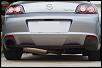 S2 owners with single exhaust-dsc00314.jpg
