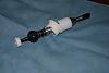 AxialFlow S2 Shifter-axi-001.jpg