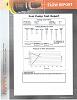 OFFICIAL: S2 Fuel Pump Thread-s2-fuel-pump-test0001.jpg