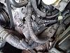 ICE ignition-20161023_122218_hdr.jpg