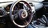 AutoEXE Sport Steering Wheel-msy1370-03.jpg