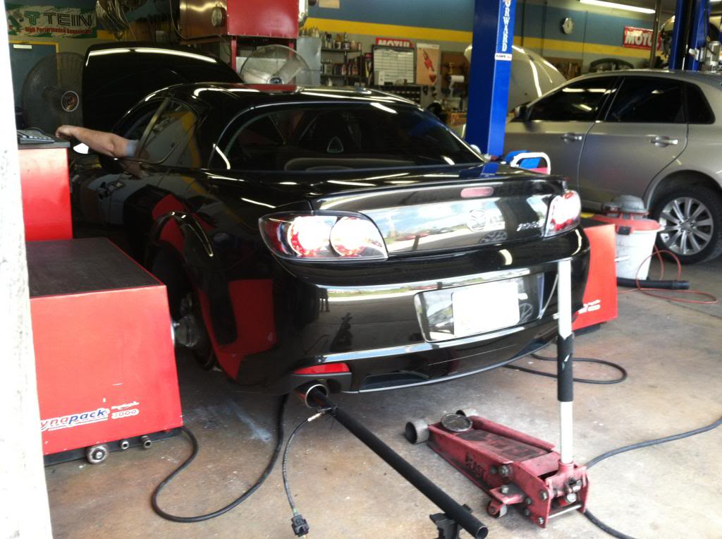 Name:  IMG_0750.jpg
Views: 323
Size:  101.5 KB