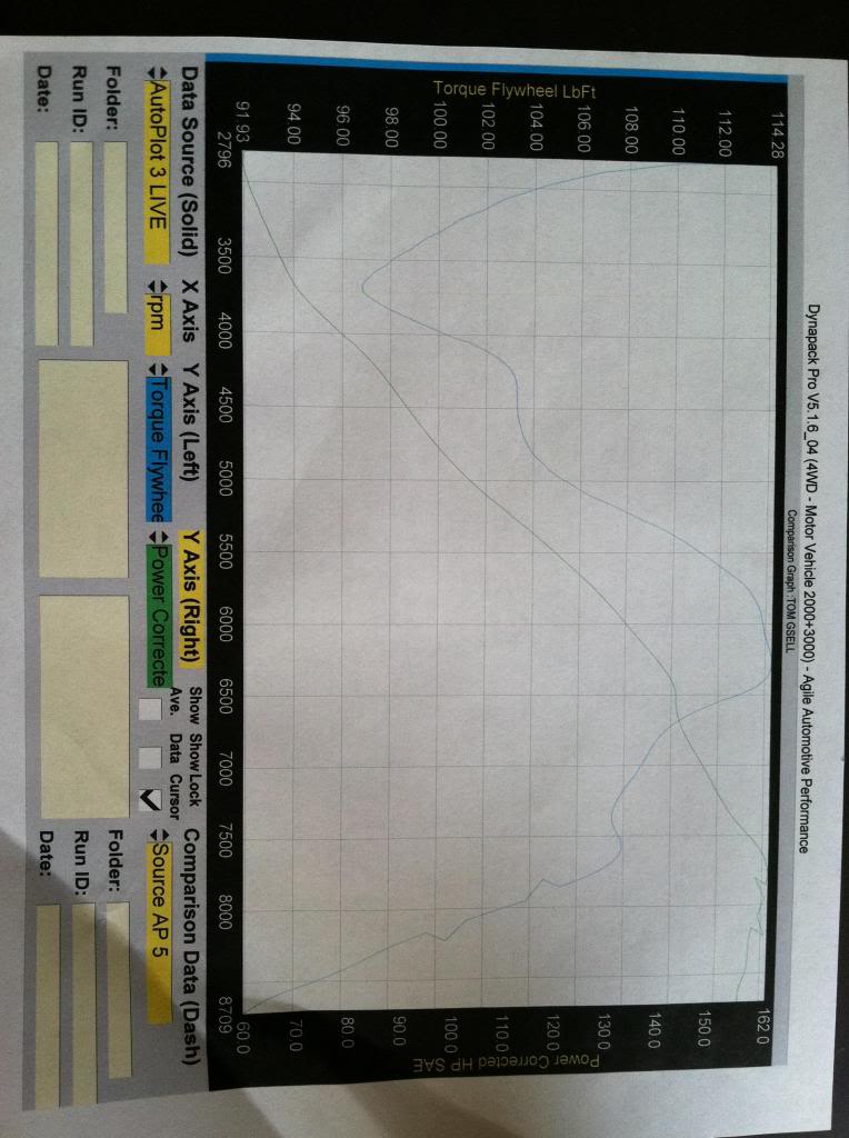 Name:  IMG_0752.jpg
Views: 318
Size:  91.6 KB