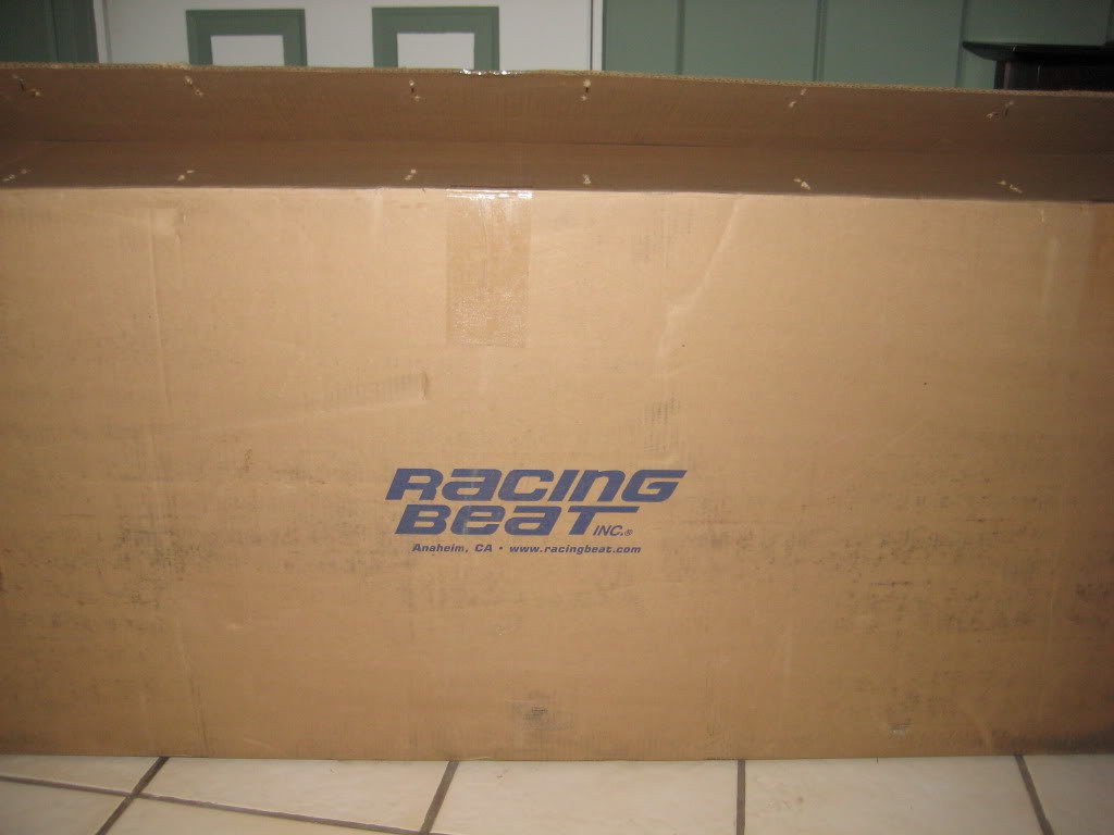 Name: IMG_0343.jpg
Views: 185
Size: 59.8 KB