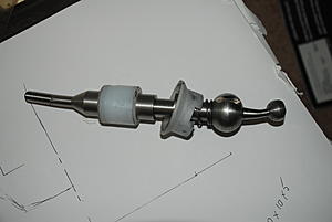 AxialFlow S2 Shifter-aashift-001.jpg