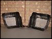 DIY: Improve OIL Cooler Air Flow Up to 10-15%-1.jpg
