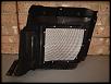 DIY: Improve OIL Cooler Air Flow Up to 10-15%-2.jpg