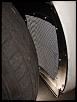 DIY: Improve OIL Cooler Air Flow Up to 10-15%-3.jpg