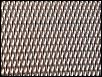 DIY: Improve OIL Cooler Air Flow Up to 10-15%-4.jpg