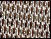 DIY: Improve OIL Cooler Air Flow Up to 10-15%-5.jpg