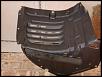 DIY: Improve OIL Cooler Air Flow Up to 10-15%-1.jpg