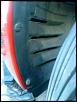 DIY: Improve OIL Cooler Air Flow Up to 10-15%-dsc00261.jpg