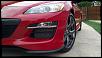 DIY: Racing Beat Oil Cooler SCREEN Install..-rb1.jpg