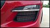 DIY: Racing Beat Oil Cooler SCREEN Install..-rb2.jpg