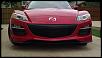 DIY: Racing Beat Oil Cooler SCREEN Install..-rb4.jpg