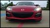 DIY: Racing Beat Oil Cooler SCREEN Install..-rb5.jpg