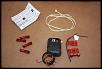DIY: Alarm Shock Sensor Upgrade Install SII-img_0930.jpg