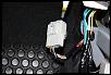 DIY: Alarm Shock Sensor Upgrade Install SII-img_0938.jpg