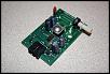 DIY: Alarm Shock Sensor Upgrade Install SII-img_0964.jpg