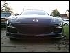 DIY: Racing Beat Oil Cooler SCREEN Install..-wp_000195.jpg