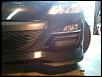 DIY: Racing Beat Oil Cooler SCREEN Install..-wp_000194.jpg