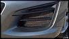 DIY: Racing Beat Oil Cooler SCREEN Install..-rx-8-oil-cooler-screens-2.jpg