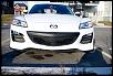 DIY: Racing Beat Oil Cooler SCREEN Install..-img_9435.jpg
