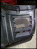 DIY: Improve OIL Cooler Air Flow Up to 10-15%-img-20120701-00093.jpg