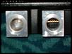 DIY: Improve OIL Cooler Air Flow Up to 10-15%-n3r1-oil-cooler-thermostat.jpg
