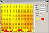 Series II ECU Tuning-fuel.png