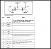 Series II ECU Tuning-tmp.png