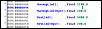 Series II ECU Tuning-rev.png