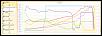 Series II ECU Tuning-log.jpg