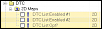 Series II ECU Tuning-untitled.png