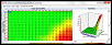 Series II ECU Tuning-baseomp.png